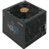 Блок питания Chieftec ATX 650W Proton BDF-650C 80+ bronze (20+4pin) APFC 140mm fan 6xSATA Cab Manag RTL Блок питания Chieftec ATX 650W Proton BDF-650C 80+ bronze (20+4pin) APFC 140mm fan 6xSATA Cab Manag RTL