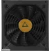 Блок питания Chieftec ATX 650W Proton BDF-650C 80+ bronze (20+4pin) APFC 140mm fan 6xSATA Cab Manag RTL
