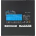Блок питания Chieftec ATX 650W Proton BDF-650C 80+ bronze (20+4pin) APFC 140mm fan 6xSATA Cab Manag RTL