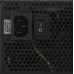 Блок питания Chieftec ATX 650W Proton BDF-650C 80+ bronze (20+4pin) APFC 140mm fan 6xSATA Cab Manag RTL