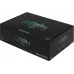 Блок питания Chieftec ATX 650W Proton BDF-650C 80+ bronze (20+4pin) APFC 140mm fan 6xSATA Cab Manag RTL
