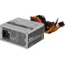 Блок питания Chieftec SFX 450W SMART BFX-450BS 80+ bronze (20+4pin) APFC 90mm fan 3xSATA