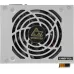 Блок питания Chieftec SFX 450W SMART BFX-450BS 80+ bronze (20+4pin) APFC 90mm fan 3xSATA