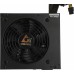 Блок питания Chieftec ATX 600W CORE BBS-600S-Bulk 80+ gold 24pin APFC 120mm fan 6xSATA