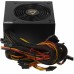 Блок питания Chieftec ATX 600W CORE BBS-600S-Bulk 80+ gold 24pin APFC 120mm fan 6xSATA