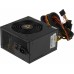 Блок питания Chieftec ATX 600W CORE BBS-600S-Bulk 80+ gold 24pin APFC 120mm fan 6xSATA