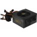 Блок питания Chieftec ATX 600W CORE BBS-600S-Bulk 80+ gold 24pin APFC 120mm fan 6xSATA