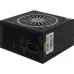 Блок питания Chieftec ATX 650W PowerUp GPX-650FC 80+ gold (20+4pin) APFC 120mm fan 9xSATA Cab Manag RTL