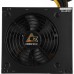 Блок питания Chieftec ATX 700W CORE BBS-700S-Bulk 80+ gold 24pin APFC 120mm fan 6xSATA