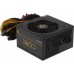 Блок питания Chieftec ATX 700W CORE BBS-700S-Bulk 80+ gold 24pin APFC 120mm fan 6xSATA