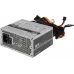 Блок питания Chieftec SFX 350W SMART BFX-350BS 80+ bronze (20+4pin) APFC 90mm fan 3xSATA