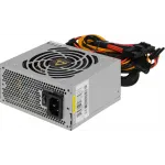 Блок питания Chieftec SFX 350W SMART BFX-350BS 80+ bronze (20+4pin) APFC 90mm fan 3xSATA