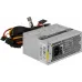 Блок питания Chieftec SFX 350W SMART BFX-350BS 80+ bronze (20+4pin) APFC 90mm fan 3xSATA