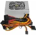 Блок питания Chieftec SFX 350W SMART BFX-350BS 80+ bronze (20+4pin) APFC 90mm fan 3xSATA