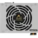 Блок питания Chieftec SFX 350W SMART BFX-350BS 80+ bronze (20+4pin) APFC 90mm fan 3xSATA