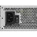 Блок питания Chieftec SFX 350W SMART BFX-350BS 80+ bronze (20+4pin) APFC 90mm fan 3xSATA
