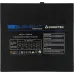 Блок питания Chieftec ATX 700W Element ELP-700S-Bulk 80+ bronze 24pin APFC 120mm fan 6xSATA