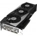 Видеокарта Gigabyte PCI-E 4.0 GV-R665XTGAMING OC-8GD AMD Radeon RX 6650XT 8Gb 128bit GDDR6 2523/17500 HDMIx2 DPx2 HDCP Ret