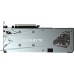 Видеокарта Gigabyte PCI-E 4.0 GV-R665XTGAMING OC-8GD AMD Radeon RX 6650XT 8Gb 128bit GDDR6 2523/17500 HDMIx2 DPx2 HDCP Ret