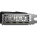 Видеокарта Gigabyte PCI-E 4.0 GV-R665XTGAMING OC-8GD AMD Radeon RX 6650XT 8Gb 128bit GDDR6 2523/17500 HDMIx2 DPx2 HDCP Ret