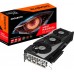 Видеокарта Gigabyte PCI-E 4.0 GV-R665XTGAMING OC-8GD AMD Radeon RX 6650XT 8Gb 128bit GDDR6 2523/17500 HDMIx2 DPx2 HDCP Ret