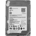 Жесткий диск Seagate SATA-III 4TB ST4000LM024 Desktop Barracuda 4KN (5400rpm) 128Mb 2.5"