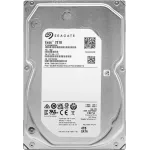 Жесткий диск Seagate SATA-III 4TB ST4000NM000B Server Exos 7E10 512N (7200rpm) 256Mb 3.5"