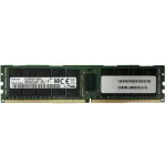 Память DDR4 Samsung M393A8G40AB2-CVF 64Gb RDIMM ECC Reg CL21 2933MHz