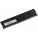 Память DDR4 8Gb 2666MHz Netac NTBSD4P26SP-08 Basic RTL PC4-21300 CL19 DIMM 288-pin 1.2В single rank Ret