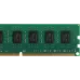 Память DDR3 8GB 1600MHz Netac NTBSD3P16SP-08 Basic RTL PC3-12800 CL11 DIMM 240-pin 1.5В dual rank Ret