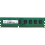 Память DDR3 8GB 1600MHz Netac NTBSD3P16SP-08 Basic RTL PC3-12800 CL11 DIMM 240-pin 1.5В dual rank Ret