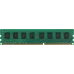 Память DDR3 8GB 1600MHz Netac NTBSD3P16SP-08 Basic RTL PC3-12800 CL11 DIMM 240-pin 1.5В dual rank Ret