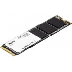 Накопитель SSD Netac SATA-III 128GB NT01N535N-128G-N8X N535N M.2 2280