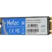 Накопитель SSD Netac SATA-III 2TB NT01N535N-002T-N8X N535N M.2 2280