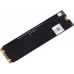 Накопитель SSD Netac SATA-III 2TB NT01N535N-002T-N8X N535N M.2 2280