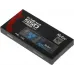 Накопитель SSD Netac PCIe 3.0 x4 250GB NT01NV3000-250-E4X NV3000 M.2 2280