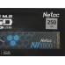 Накопитель SSD Netac PCIe 3.0 x4 250GB NT01NV3000-250-E4X NV3000 M.2 2280