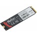 Накопитель SSD Netac PCIe 3.0 x4 500GB NT01NV3000-500-E4X NV3000 M.2 2280