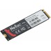 Накопитель SSD Netac PCIe 3.0 x4 1TB NT01NV3000-1T0-E4X NV3000 M.2 2280