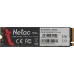 Накопитель SSD Netac PCIe 3.0 x4 1TB NT01NV2000-1T0-E4X NV2000 M.2 2280