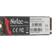 Накопитель SSD Netac PCIe 3.0 x4 1TB NT01NV2000-1T0-E4X NV2000 M.2 2280