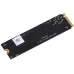 Накопитель SSD Netac PCIe 3.0 x4 1TB NT01NV2000-1T0-E4X NV2000 M.2 2280