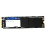 Накопитель SSD Netac PCIe 3.0 x4 256GB NT01N930E-256G-E4X N930E Pro M.2 2280