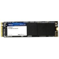 Накопитель SSD Netac PCIe 3.0 x4 512GB NT01N930E-512G-E4X N930E Pro M.2 2280 Накопитель SSD Netac PCIe 3.0 x4 512GB NT01N930E-512G-E4X N930E Pro M.2 2280