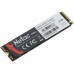 Накопитель SSD Netac PCIe 3.0 x4 1TB NT01N930E-001T-E4X N930E Pro M.2 2280