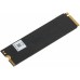 Накопитель SSD Netac PCIe 3.0 x4 1TB NT01N930E-001T-E4X N930E Pro M.2 2280