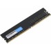 Память DDR4 16Gb 2666MHz Kimtigo KMKU16GF682666 RTL PC4-21300 CL19 DIMM 288-pin 1.2В single rank Ret