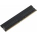 Память DDR4 16Gb 2666MHz Kimtigo KMKU16GF682666 RTL PC4-21300 CL19 DIMM 288-pin 1.2В single rank Ret