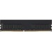 Память DDR4 16Gb 2666MHz Kimtigo KMKU16GF682666 RTL PC4-21300 CL19 DIMM 288-pin 1.2В single rank Ret