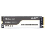 Накопитель SSD Kimtigo PCIe 3.0 x4 256GB K256P3M28TP3000 TP-3000 M.2 2280